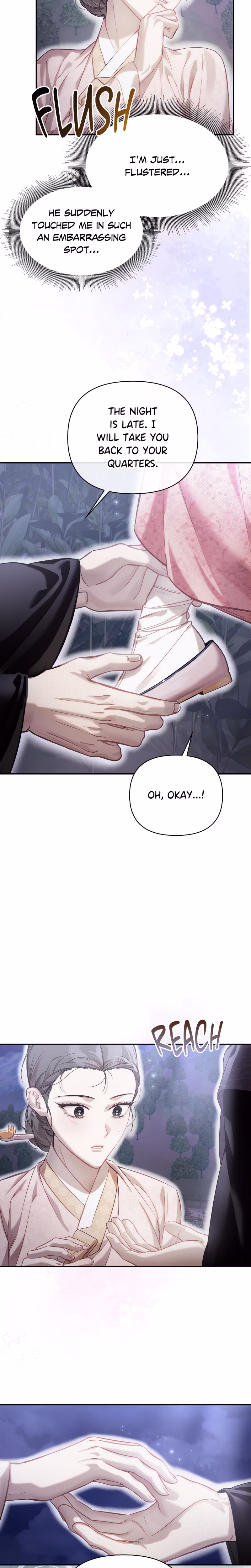 Page 2 of Chapter 62
