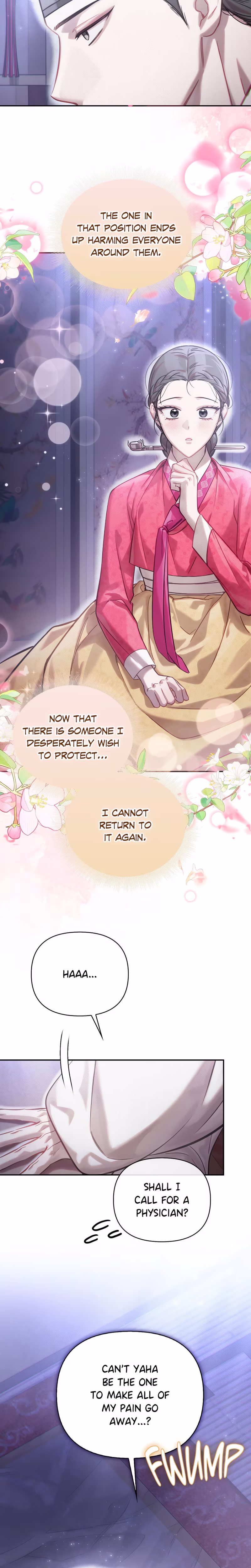 Page 20 of Chapter 62