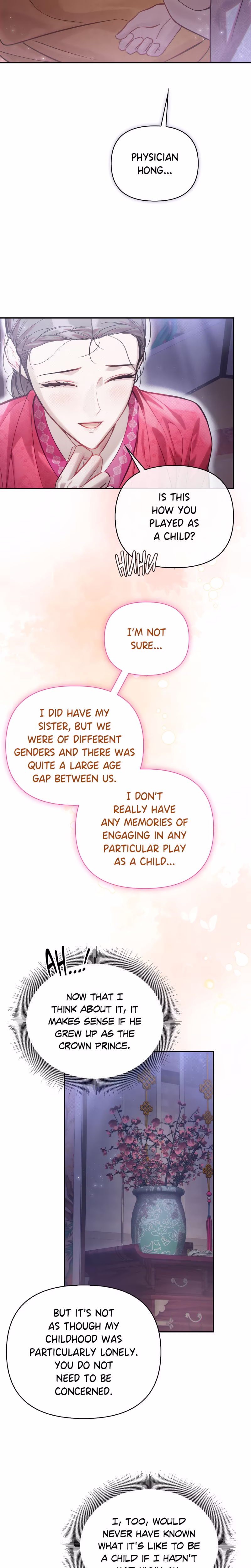 Page 22 of Chapter 62