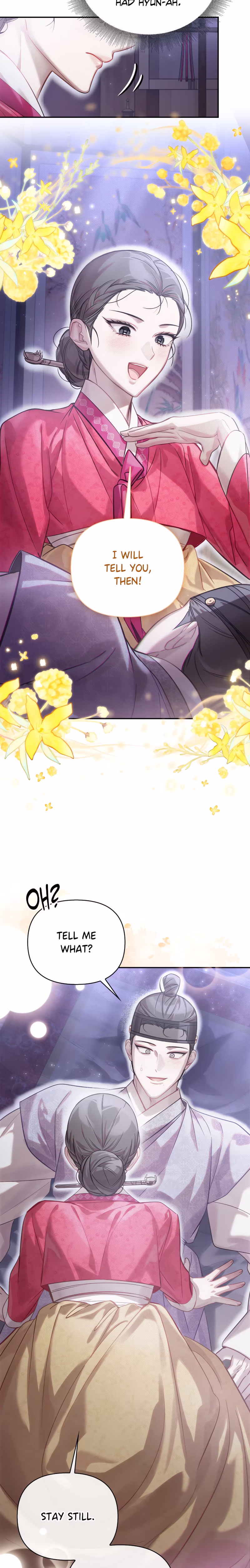 Page 23 of Chapter 62