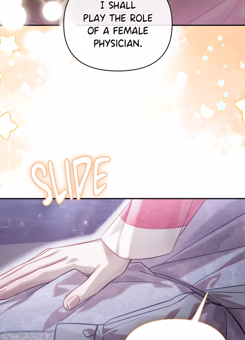 Page 24 of Chapter 62