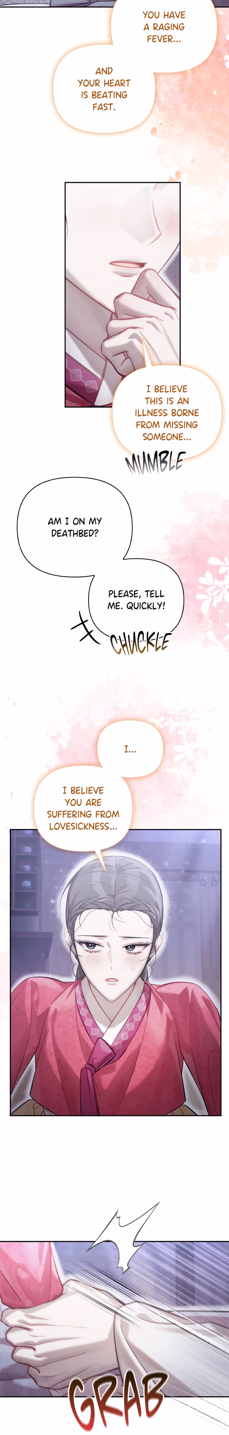 Page 25 of Chapter 62