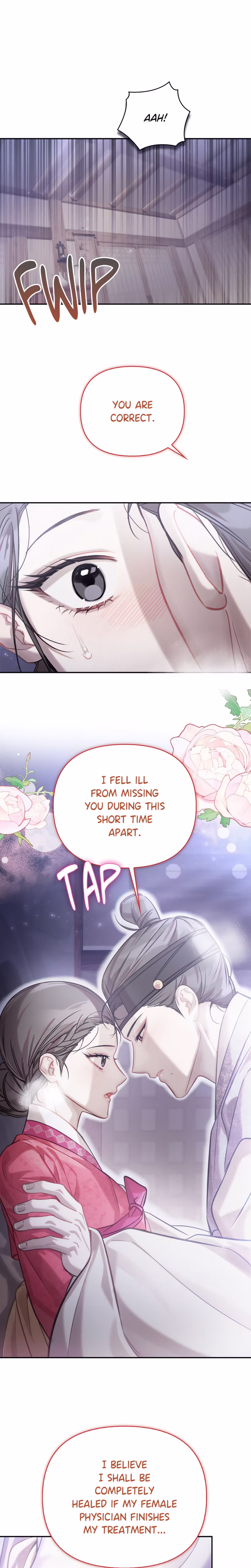 Page 26 of Chapter 62