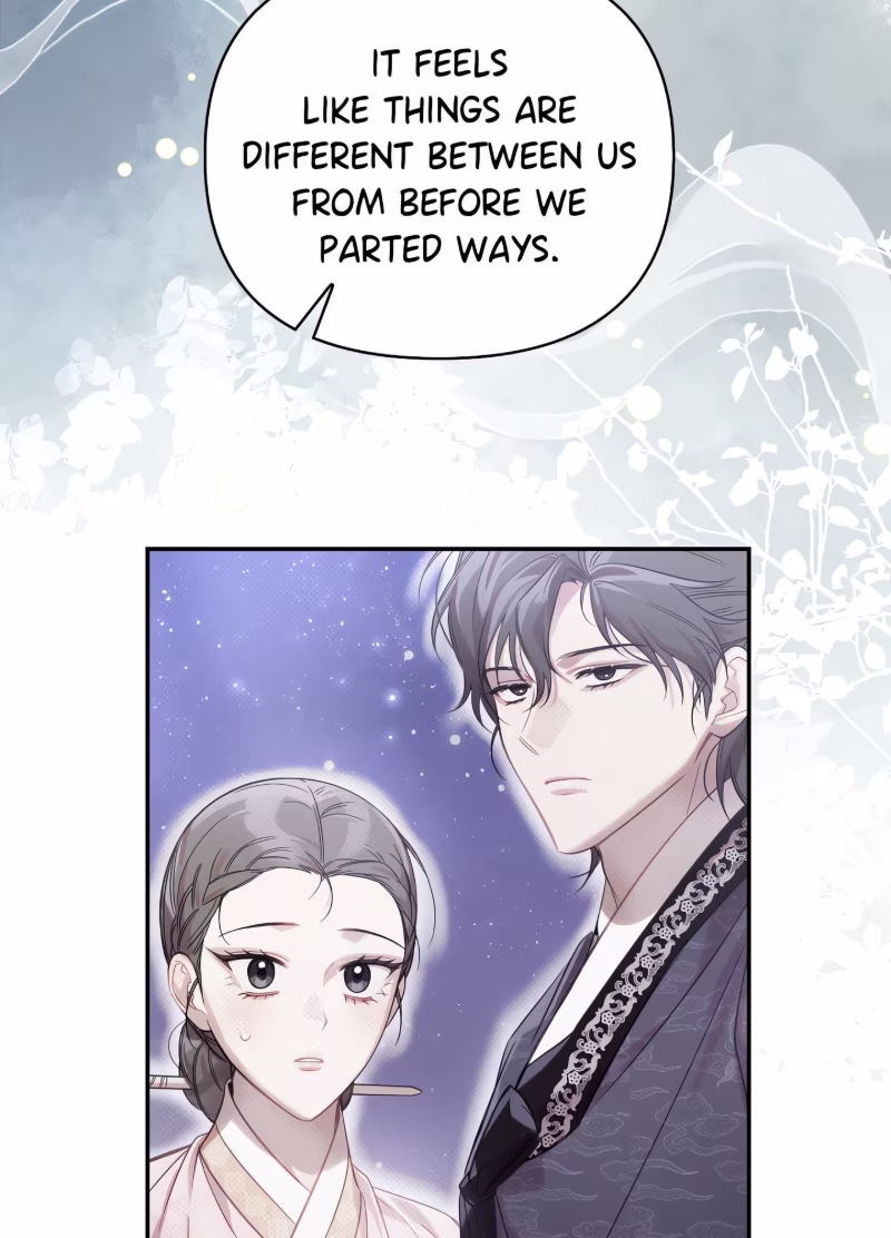 Page 3 of Chapter 62