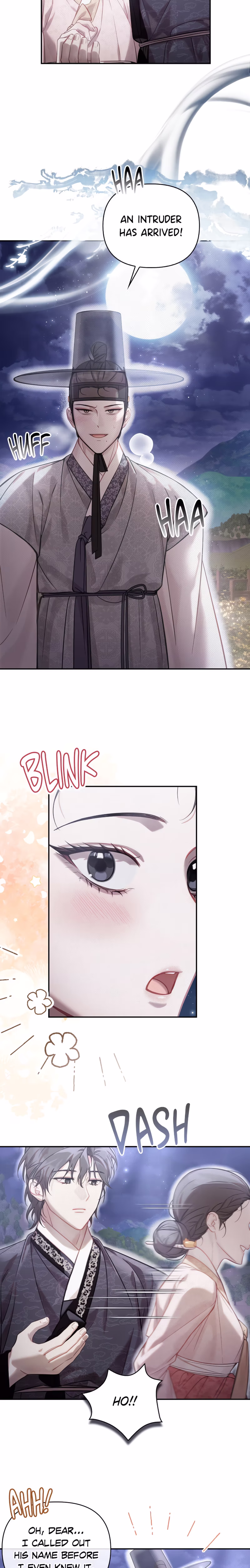 Page 4 of Chapter 62