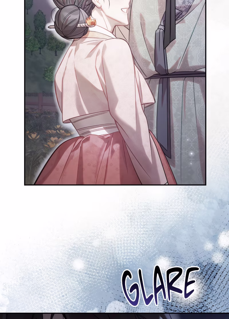 Page 6 of Chapter 62