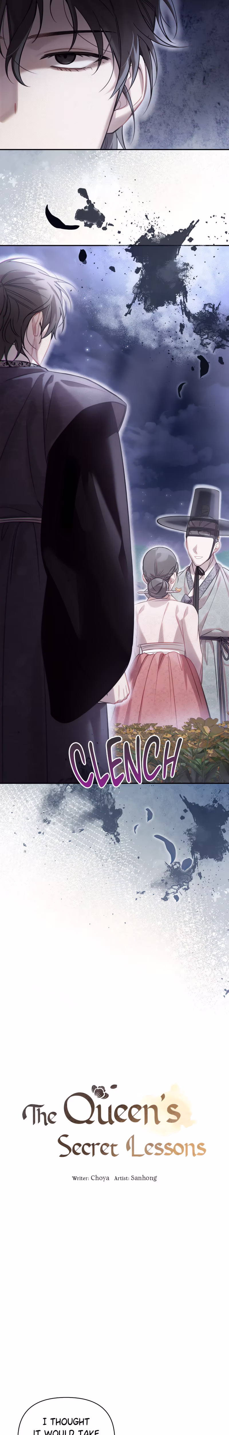 Page 7 of Chapter 62