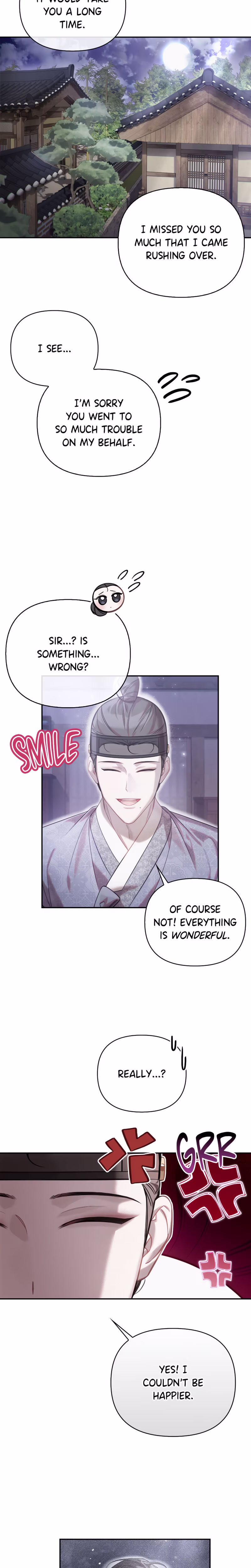 Page 8 of Chapter 62