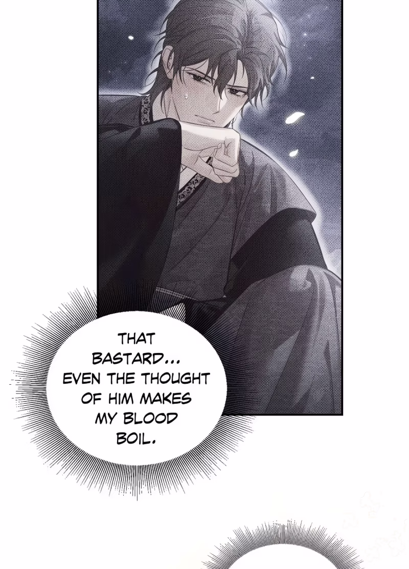 Page 9 of Chapter 62