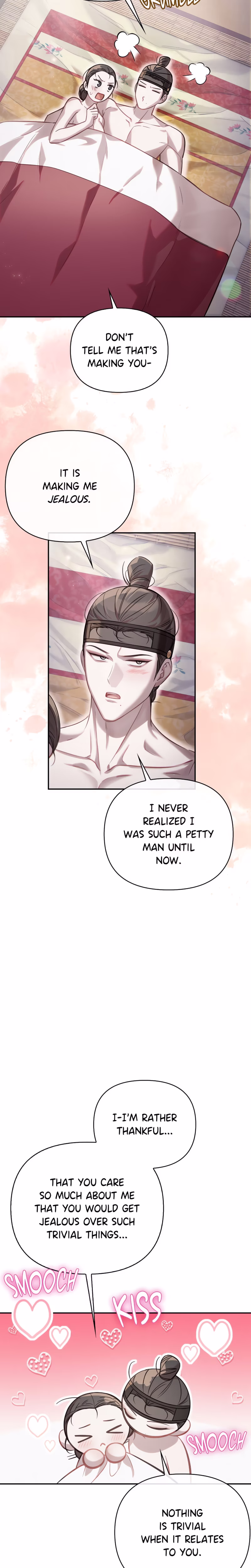 Page 10 of Chapter 63