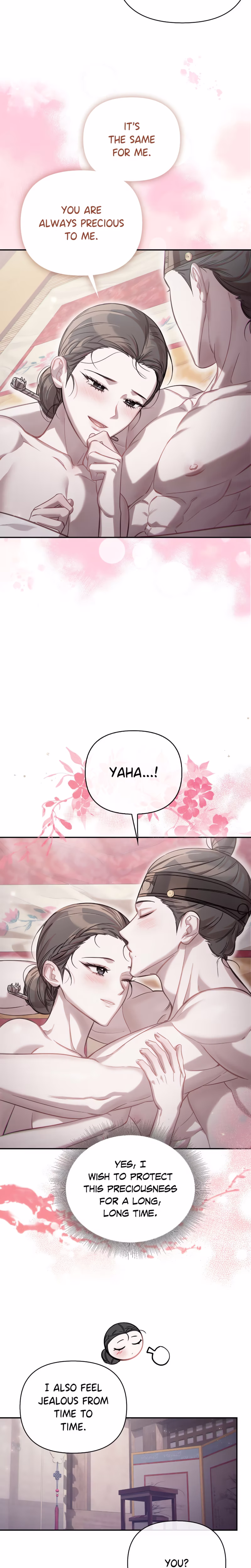 Page 11 of Chapter 63