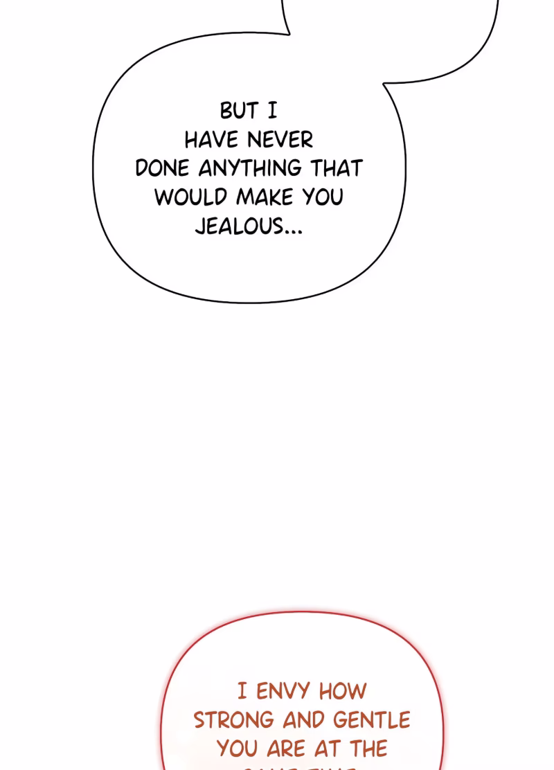 Page 12 of Chapter 63