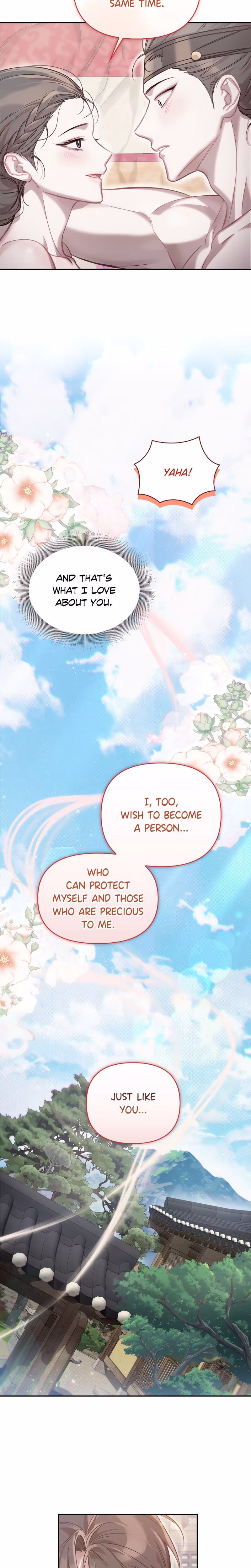 Page 13 of Chapter 63