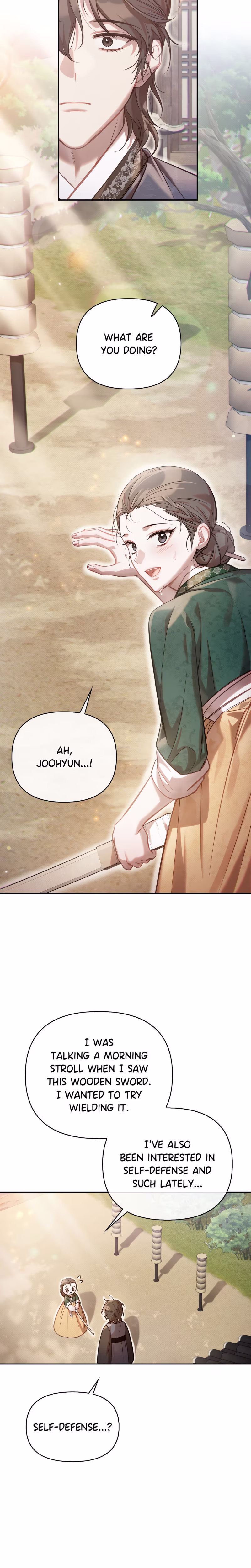 Page 14 of Chapter 63