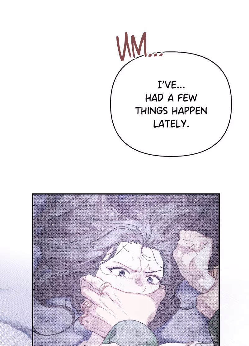 Page 15 of Chapter 63