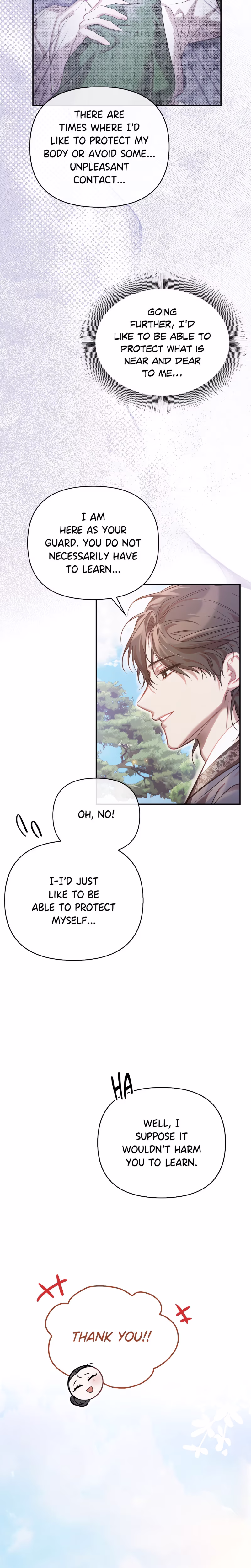 Page 16 of Chapter 63