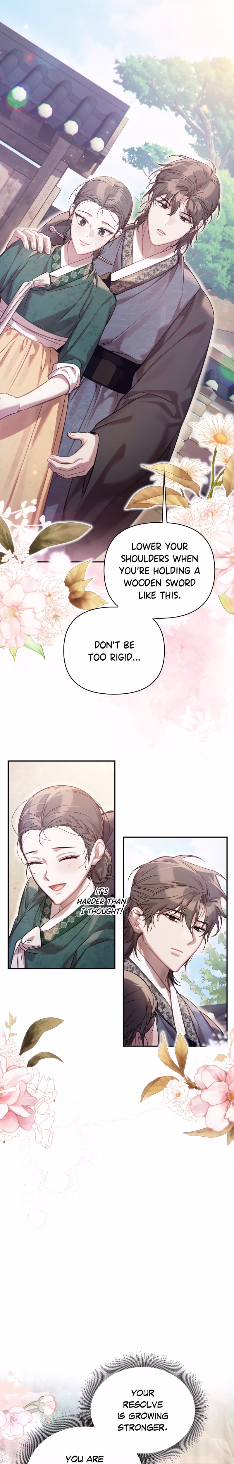 Page 17 of Chapter 63