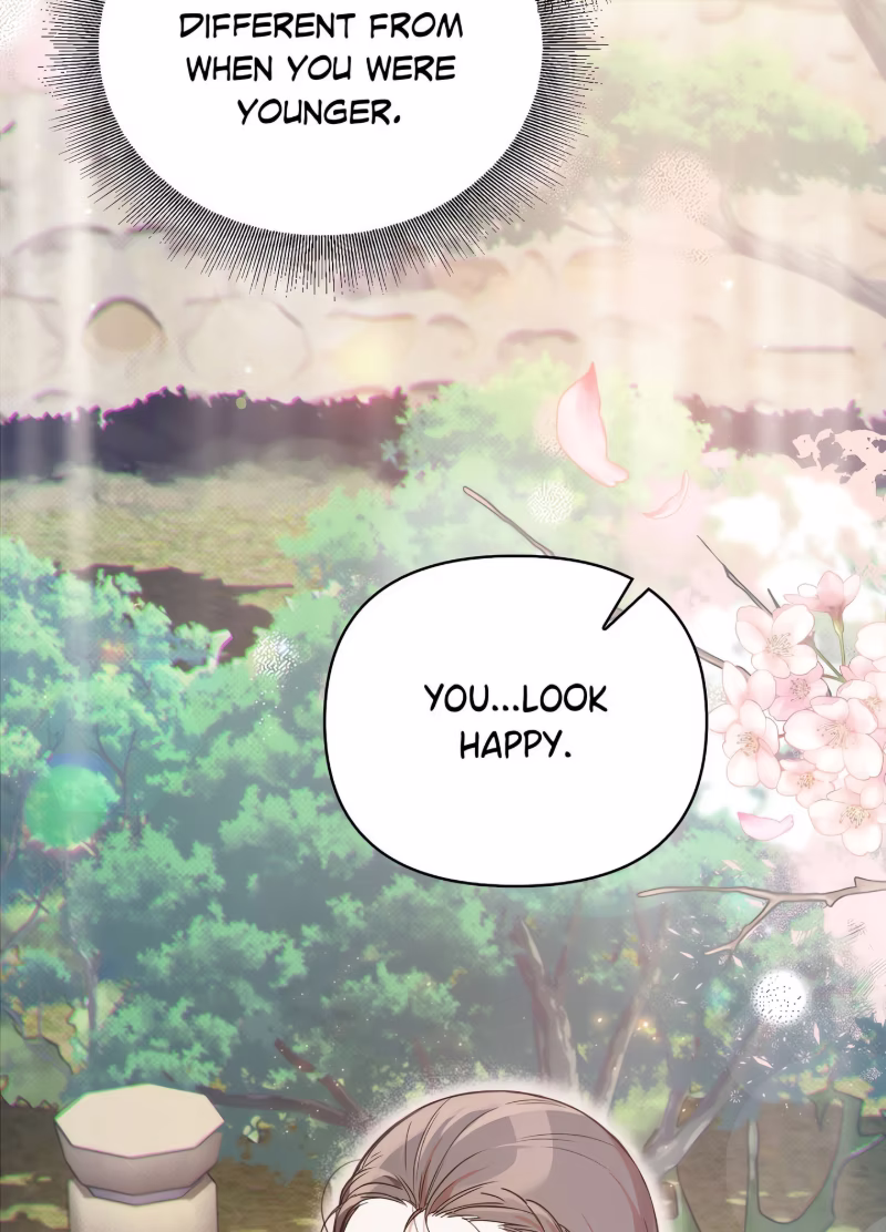 Page 18 of Chapter 63