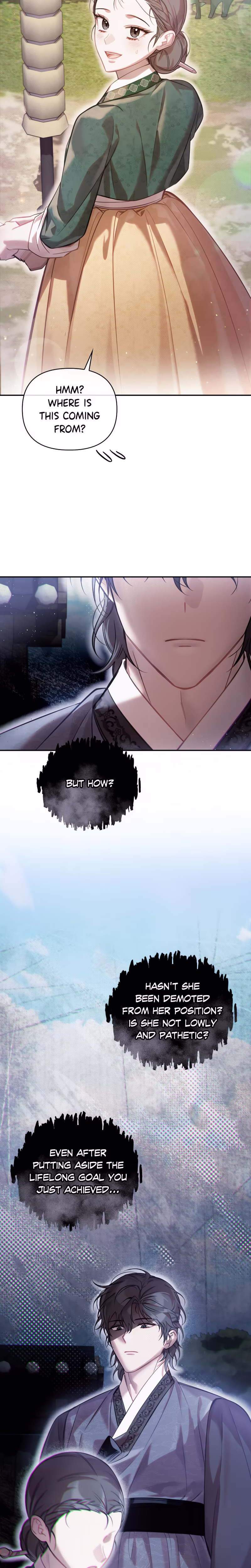 Page 19 of Chapter 63