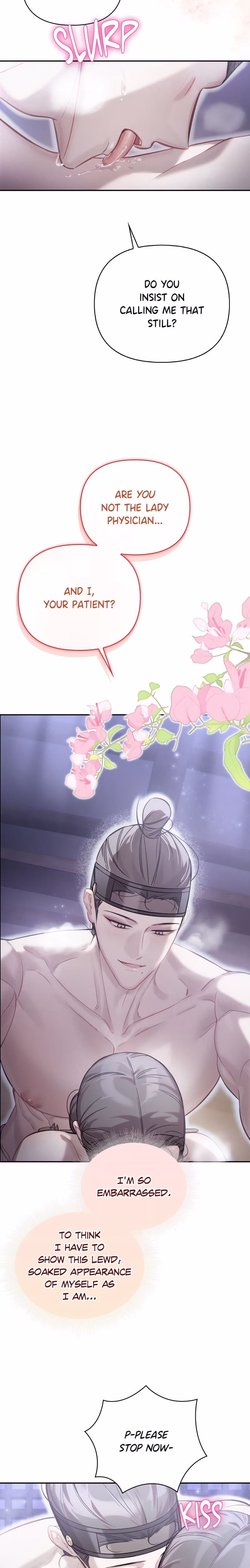 Page 2 of Chapter 63