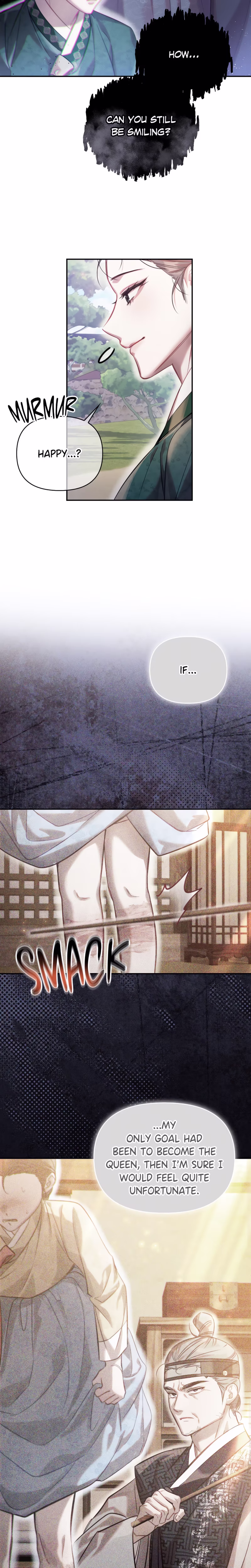 Page 20 of Chapter 63