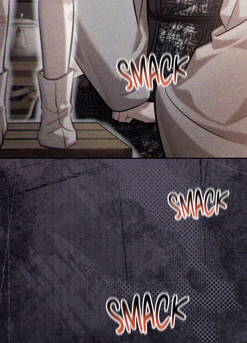 Page 21 of Chapter 63