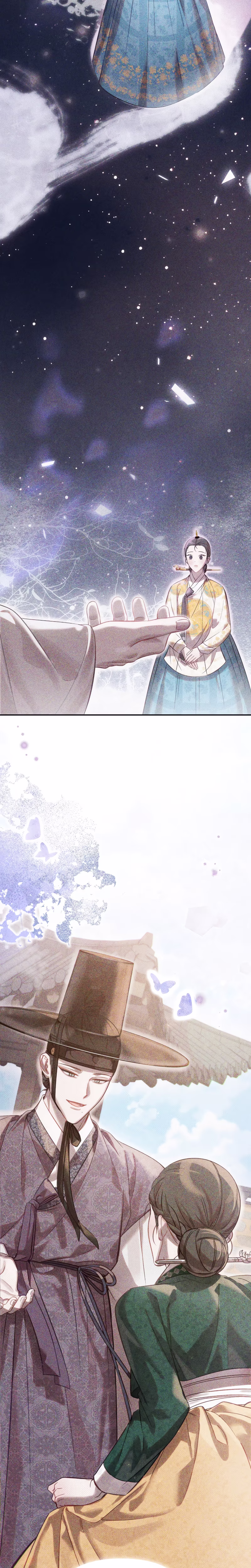 Page 23 of Chapter 63