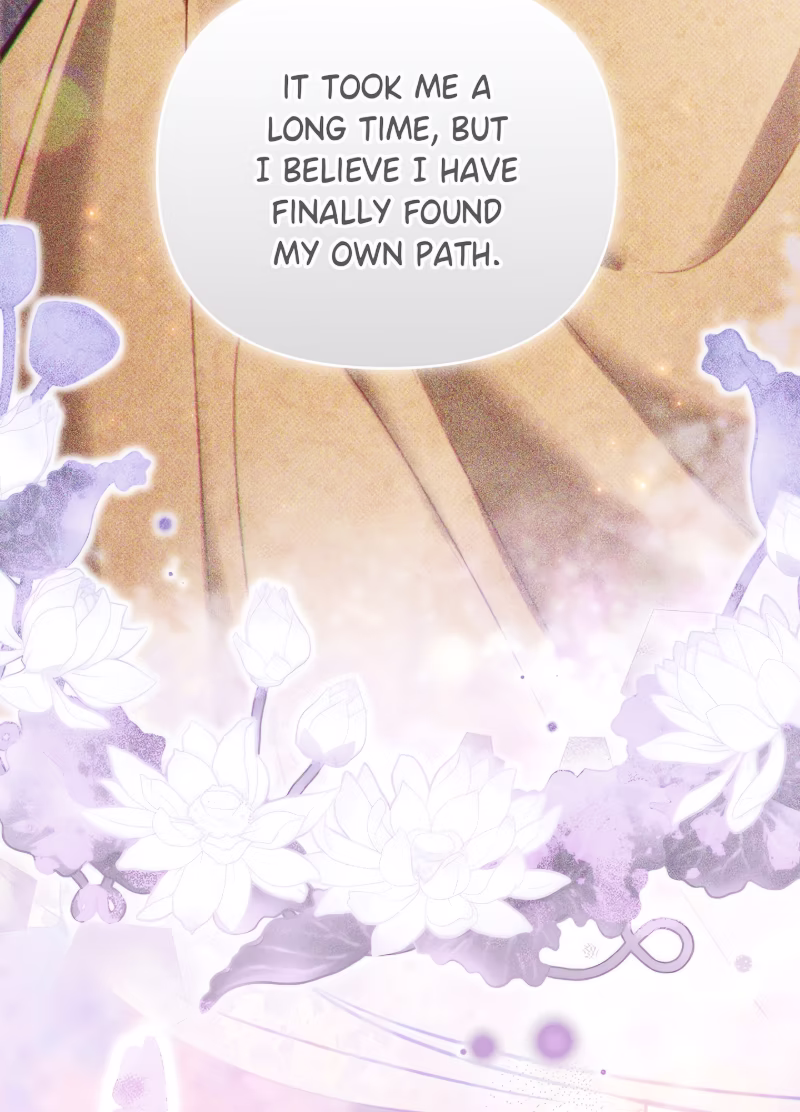 Page 24 of Chapter 63
