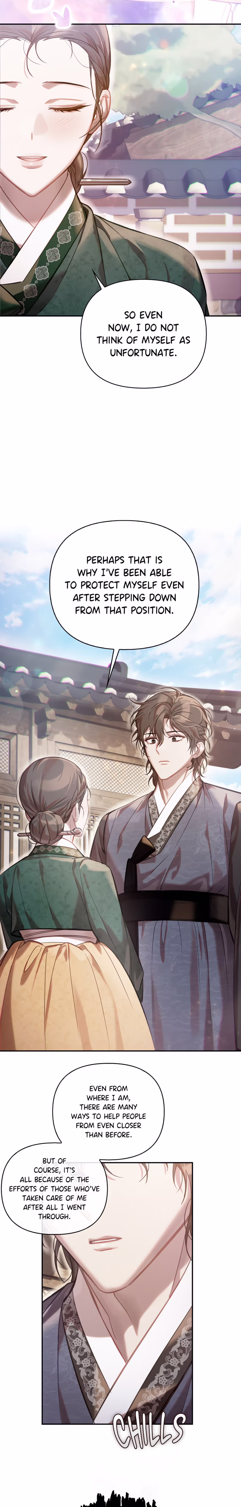 Page 25 of Chapter 63