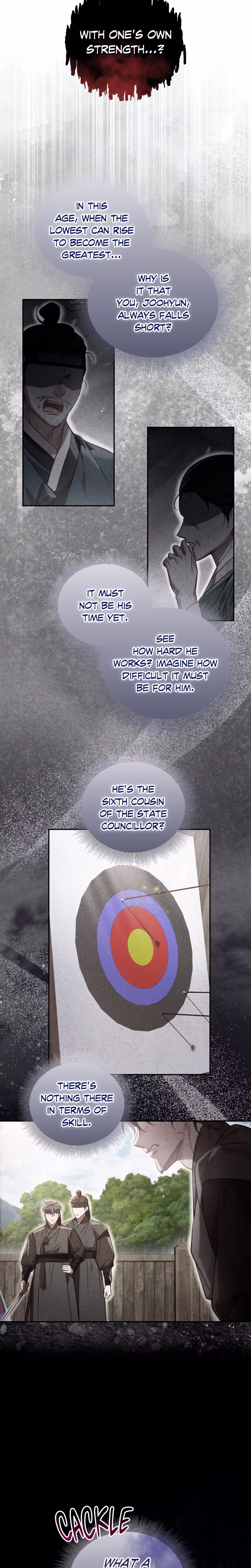Page 26 of Chapter 63