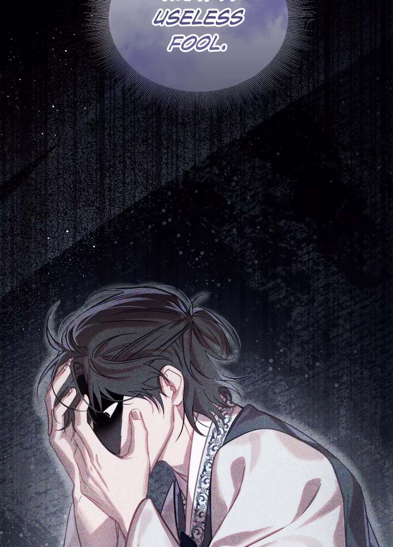 Page 27 of Chapter 63