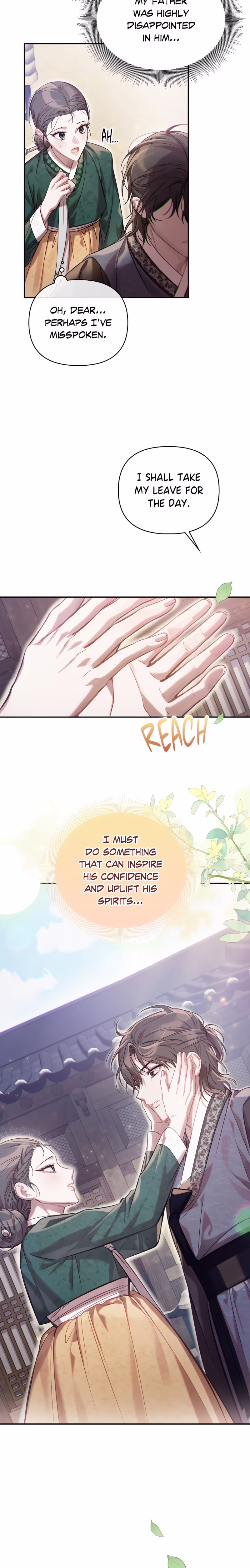 Page 29 of Chapter 63