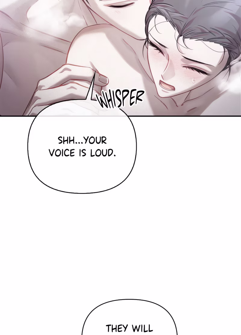Page 3 of Chapter 63