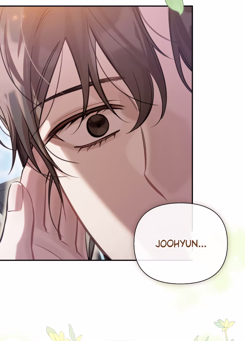 Page 30 of Chapter 63