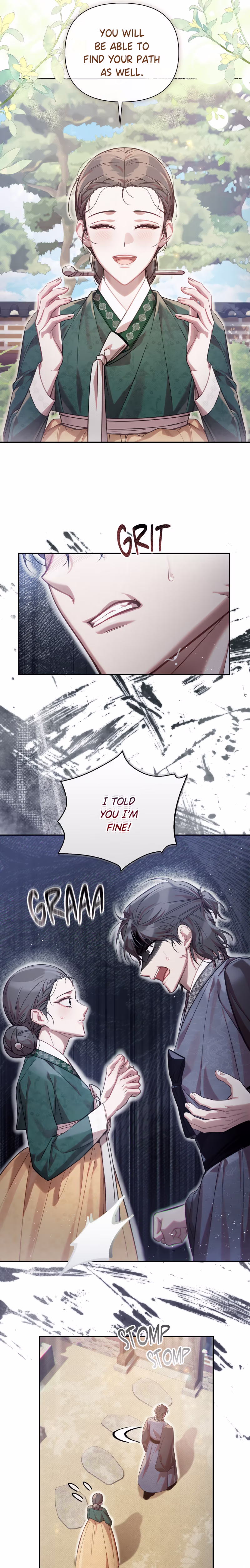 Page 31 of Chapter 63