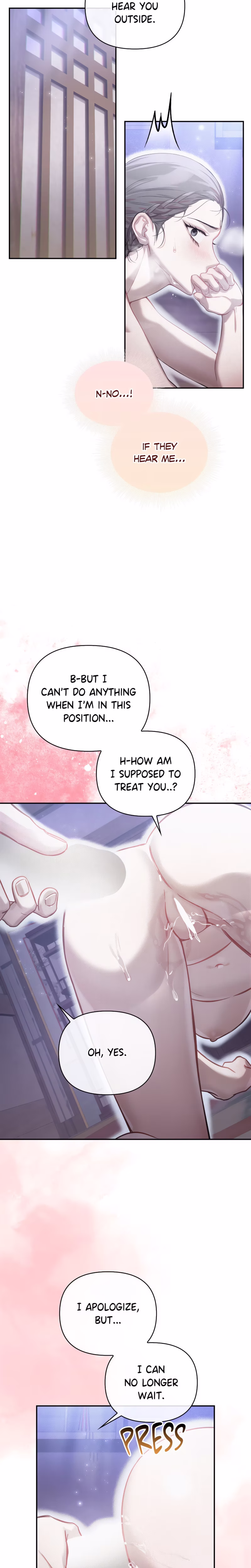 Page 4 of Chapter 63