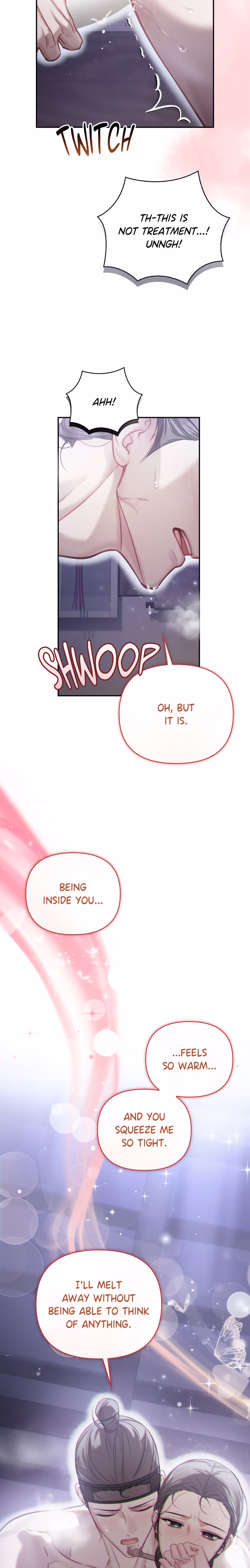Page 5 of Chapter 63