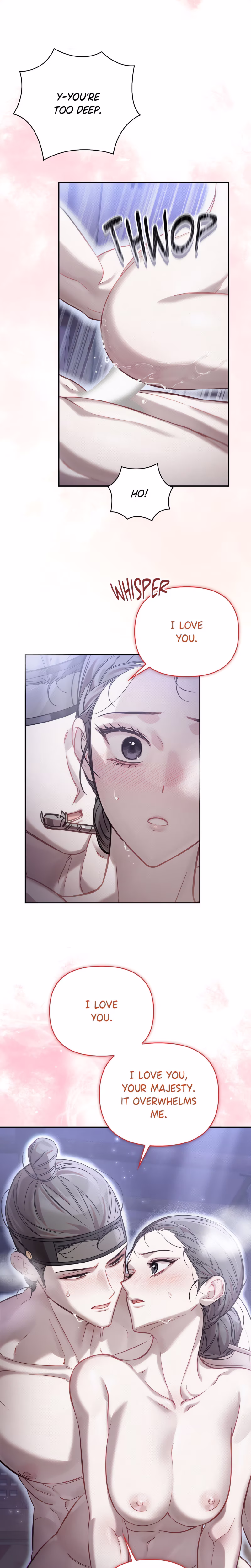Page 7 of Chapter 63