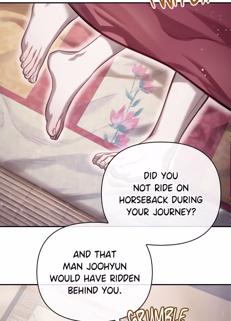 Page 9 of Chapter 63