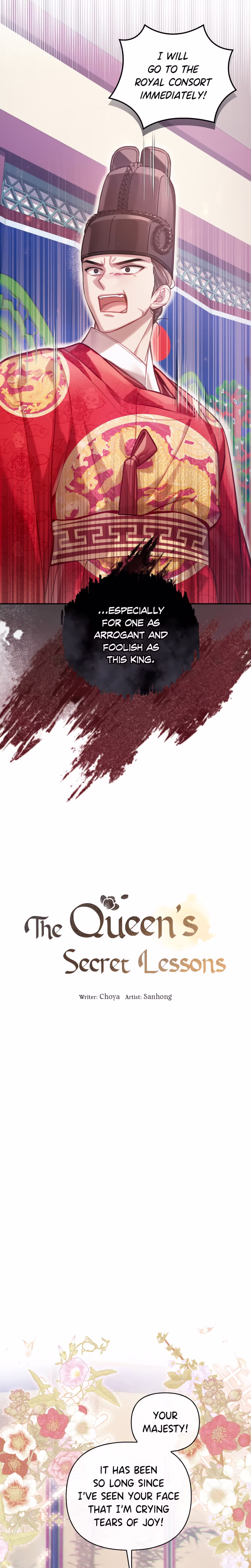 Page 10 of Chapter 64