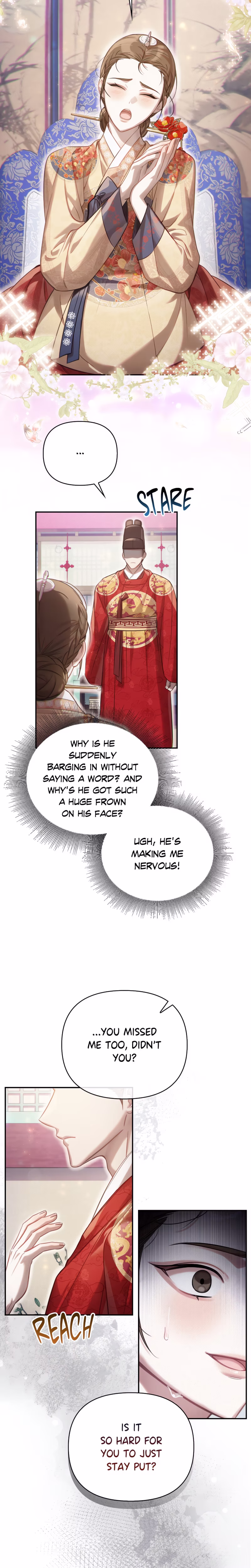 Page 11 of Chapter 64