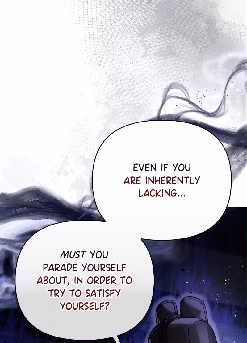 Page 12 of Chapter 64