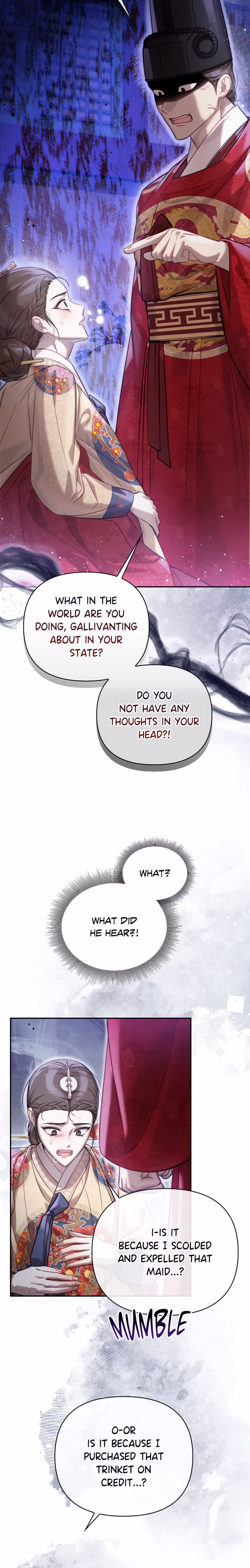 Page 13 of Chapter 64