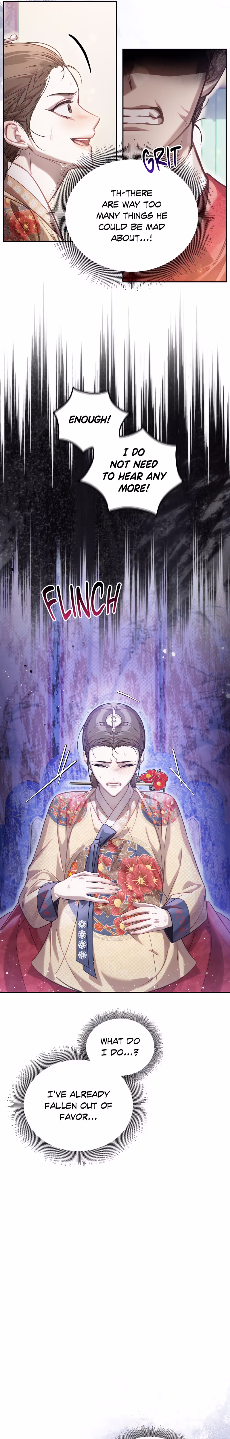 Page 14 of Chapter 64