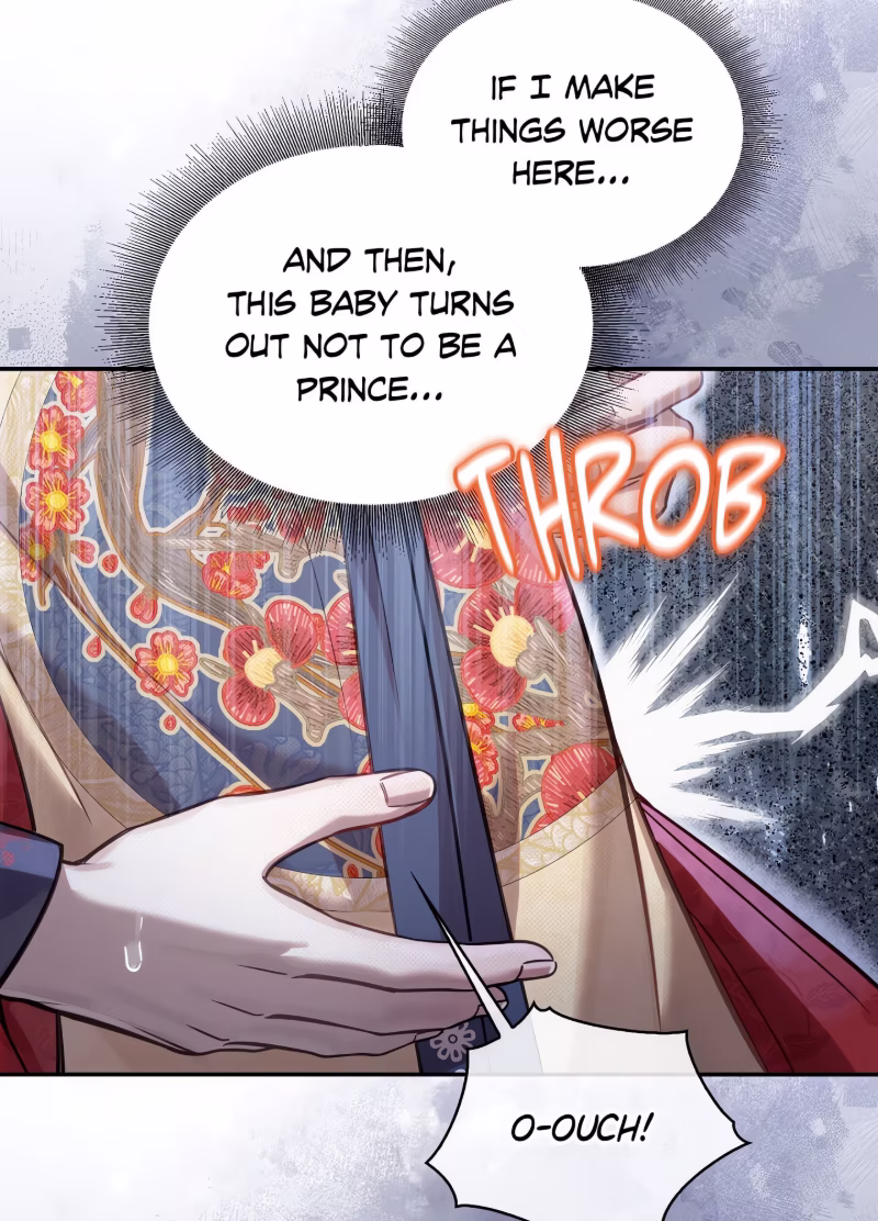 Page 15 of Chapter 64