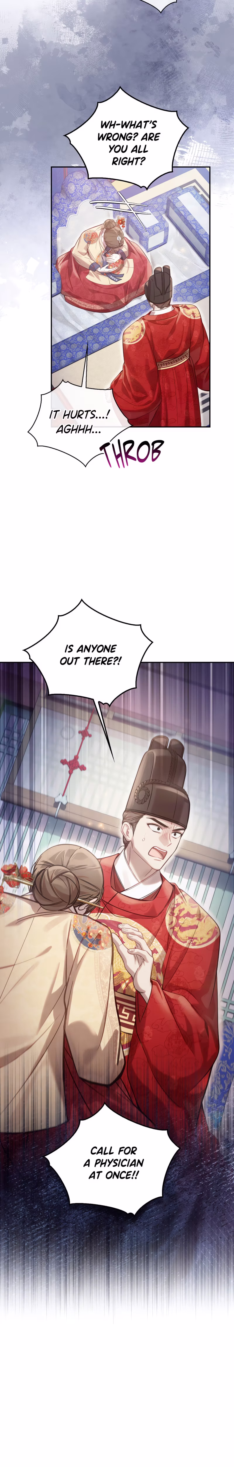 Page 16 of Chapter 64