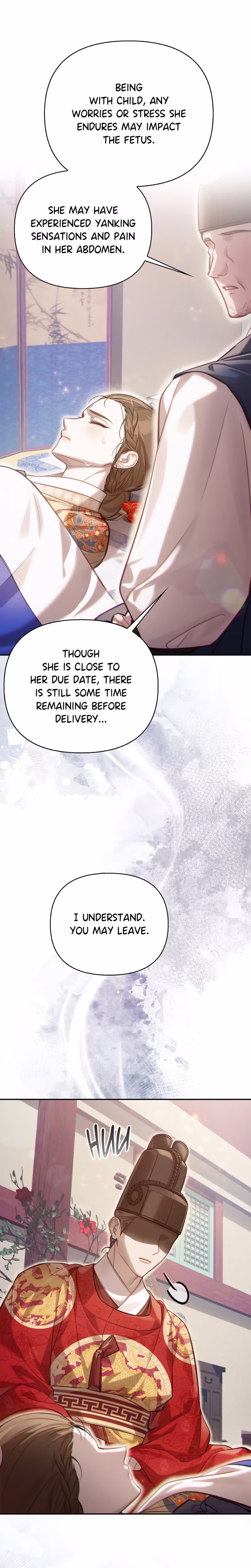 Page 17 of Chapter 64