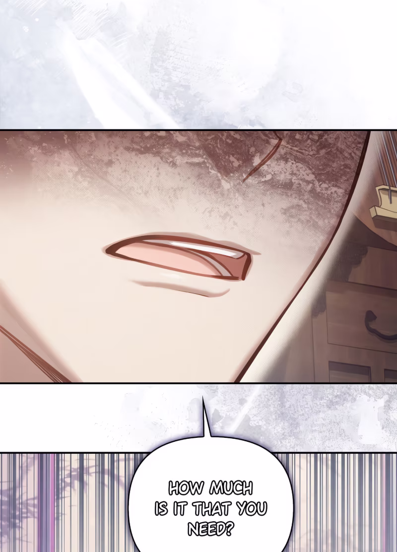 Page 18 of Chapter 64