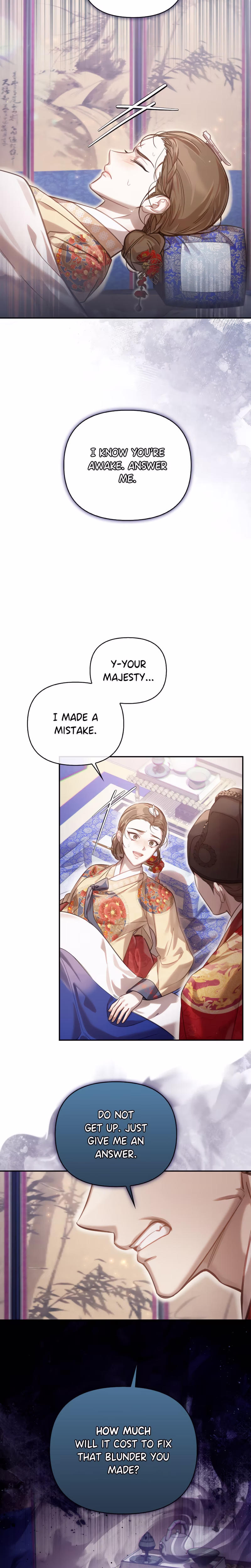 Page 19 of Chapter 64