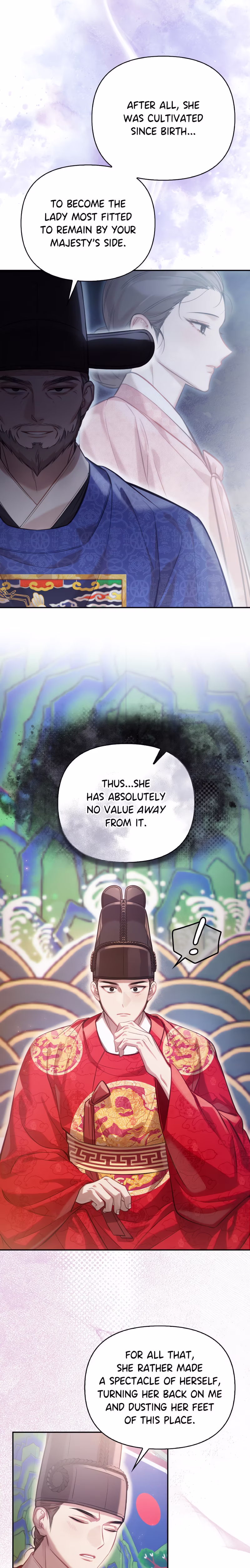 Page 2 of Chapter 64